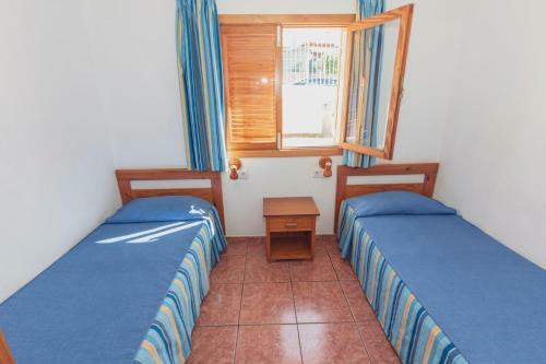 Montecarlo Apartamento10