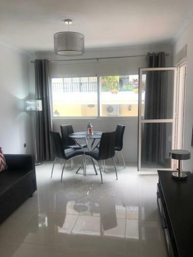 Apartamento Butibamba La Cala de Mijas 2 Bed 2 Bathrooms