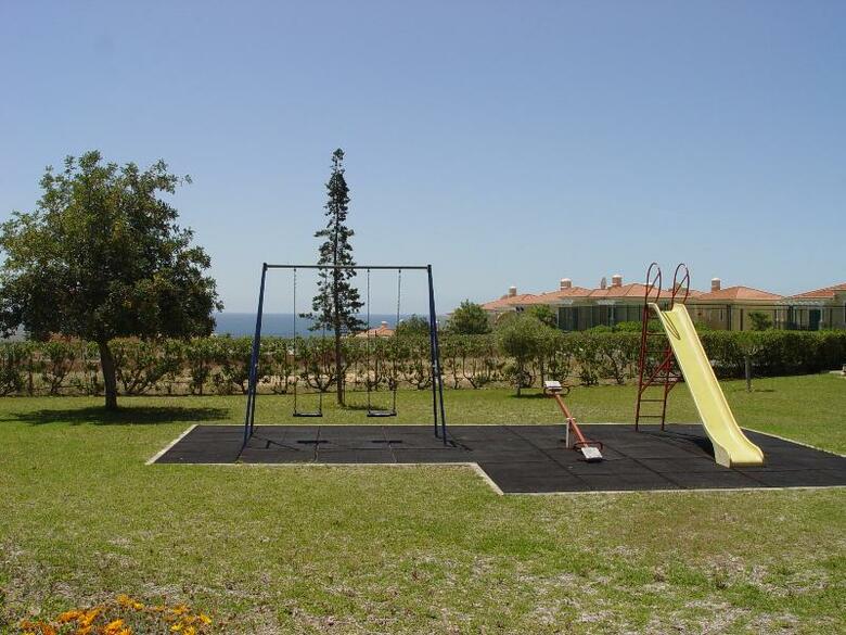 Aparthotel Quinta Das Figueirinhas & Quintinha Village