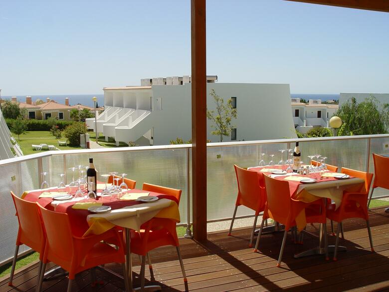 Aparthotel Quinta Das Figueirinhas & Quintinha Village