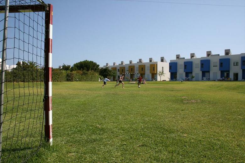 Aparthotel Quinta Das Figueirinhas & Quintinha Village