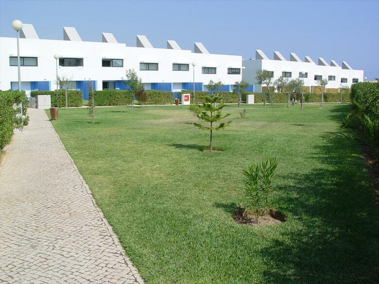 Aparthotel Quinta Das Figueirinhas & Quintinha Village