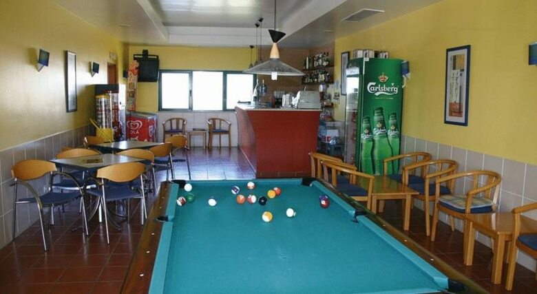 Aparthotel Quinta Das Figueirinhas & Quintinha Village