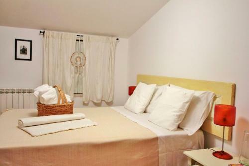 Bed & Breakfast A Casa Da Lena