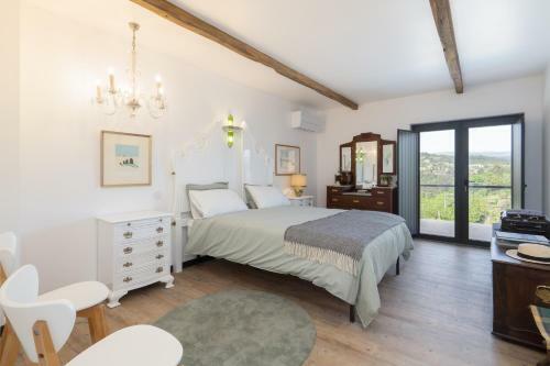 Quinta De Fundevila -quinta Privada