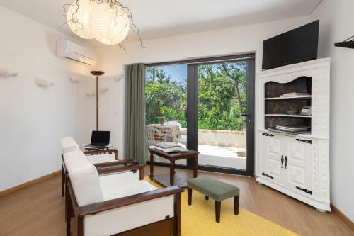 Quinta De Fundevila -quinta Privada