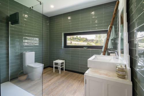 Quinta De Fundevila -quinta Privada