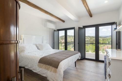 Quinta De Fundevila -quinta Privada