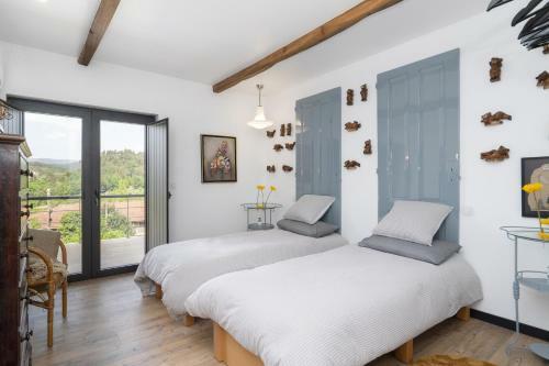 Quinta De Fundevila -quinta Privada