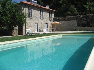 Hostal Casa De Carcavelos