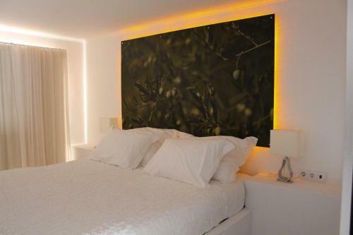 Agroturismo Sesmarias Turismo Rural &amp; Spa