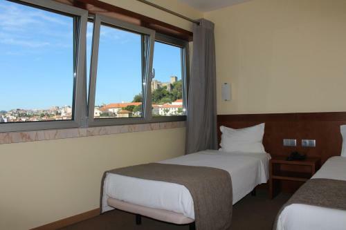 Hotel S�o Francisco