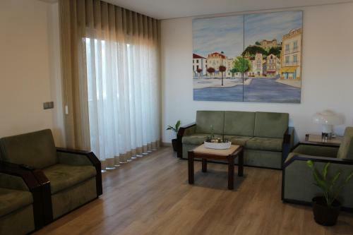 Hotel S�o Francisco