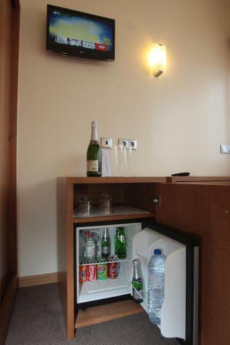 Hotel S�o Francisco