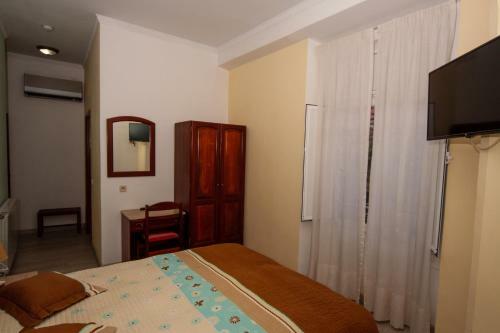 Hotel Leiriense