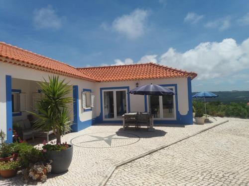 �gua Rocha