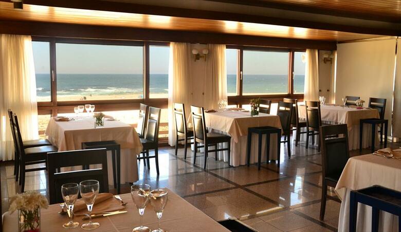 Hotel Estalagem Santo Andre