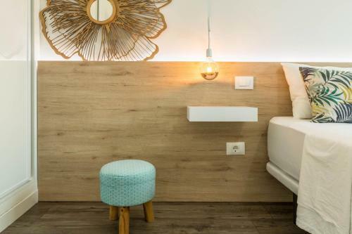 Apartamento Las Brisas