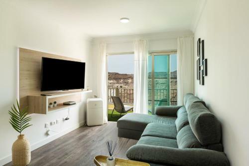 Apartamento Las Brisas