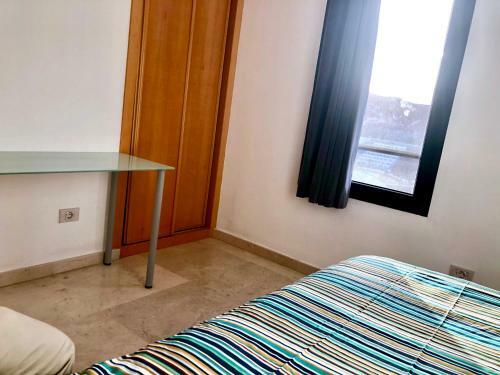 Apartamento Javier Duplex Vista Park Mogan