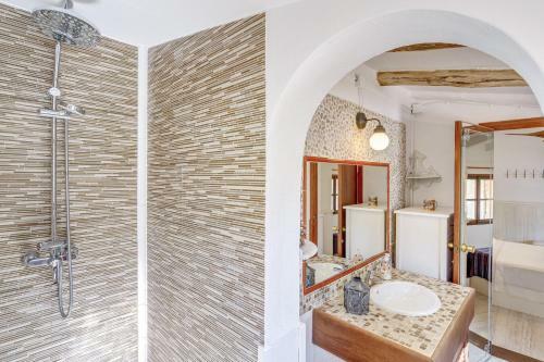 Villa Ses Begudes