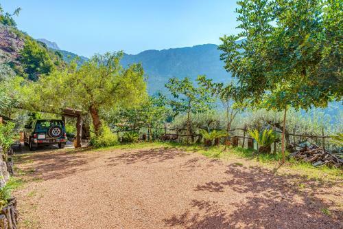 Villa Ses Begudes