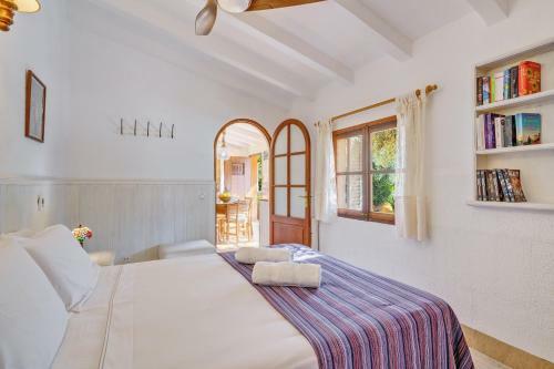Villa Ses Begudes