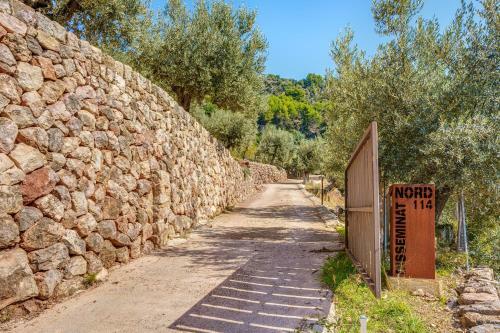 Villa Ses Begudes