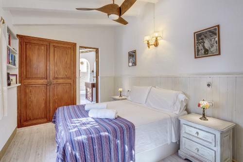 Villa Ses Begudes