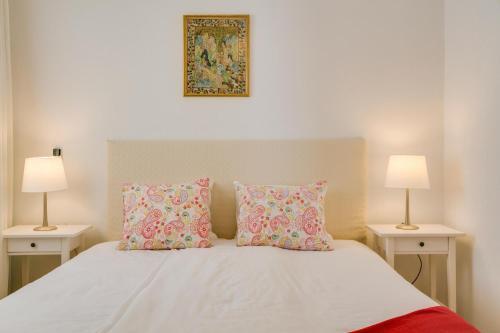 Granada II Apartamento 23