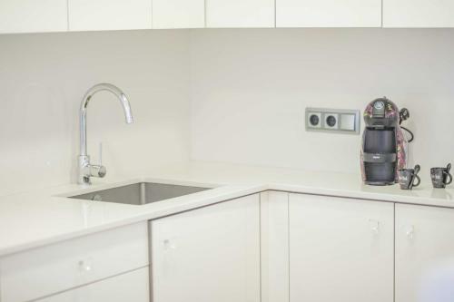 Apartamento Beach Cala Pi