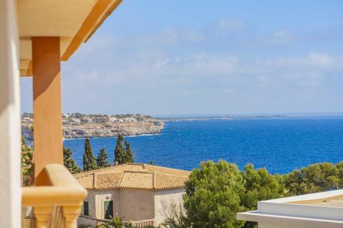 Apartamento Beach Cala Pi