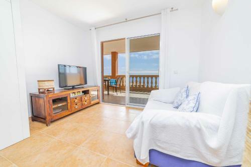 Apartamento Beach Cala Pi