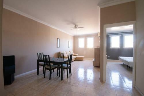 Apartamento La Cala De Mijas