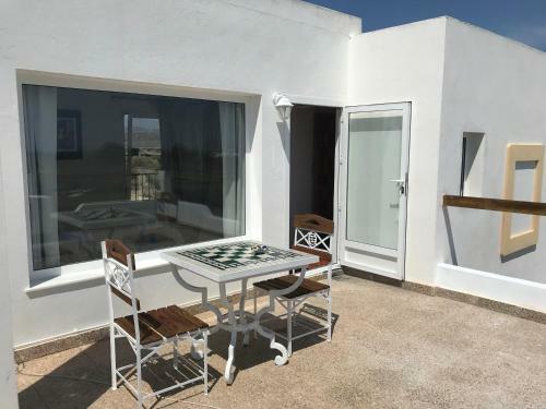 Casa Cabo De Gata