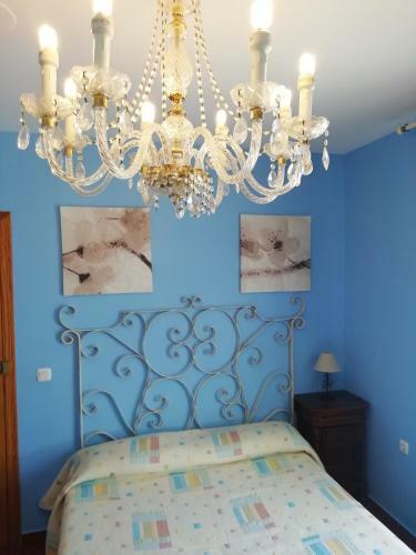 Casa Cabo De Gata