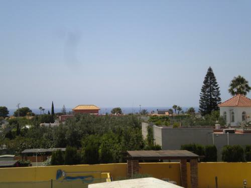 Casa Cabo De Gata