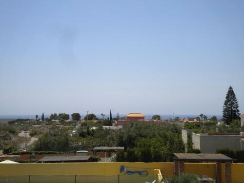 Casa Cabo De Gata