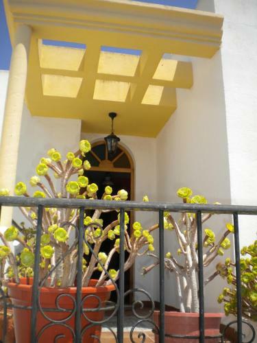 Casa Cabo De Gata