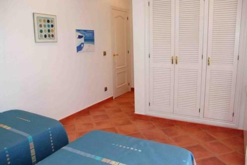 Coma-ruga Villa Sleeps 8 Pool