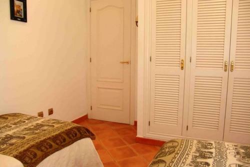 Coma-ruga Villa Sleeps 8 Pool