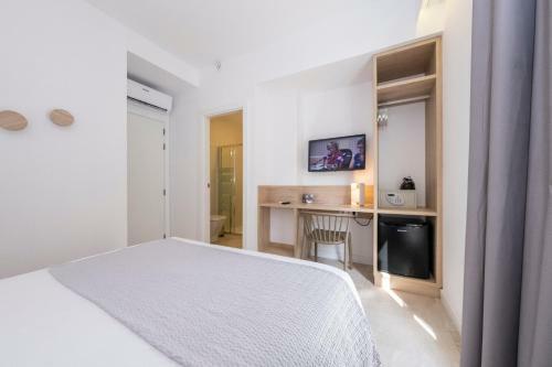 Hotel Victori