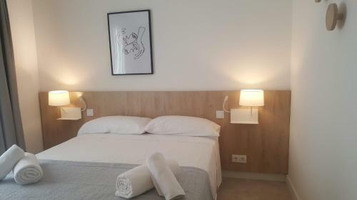 Hotel Victori