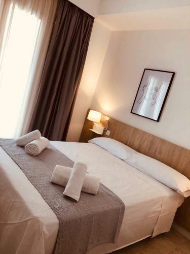 Hotel Victori
