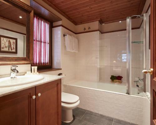 Apartamento Val de Ruda Luxe 65 By Feelfree Rentals