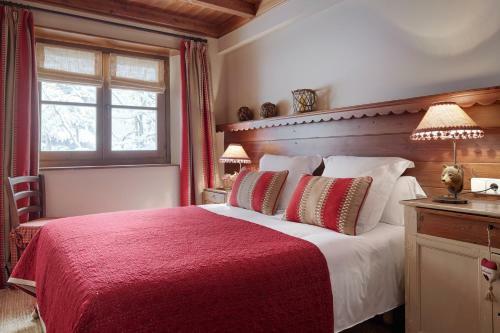 Apartamento Val de Ruda Luxe 65 By Feelfree Rentals