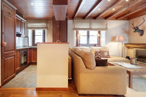 Apartamento Val de Ruda Luxe 65 By Feelfree Rentals
