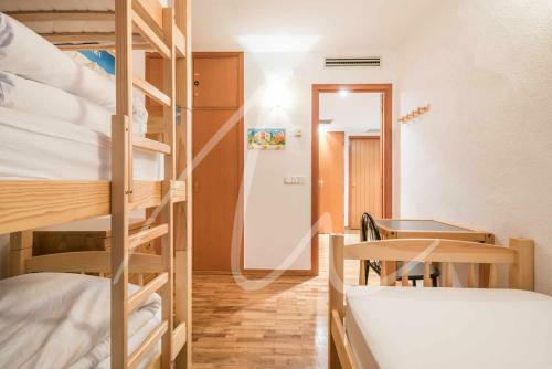 Apartamento Bonaigua 006 By Seamount Rentals