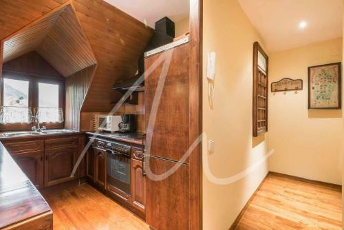 Apartamento Sarrah�ra By Seamount Rentals