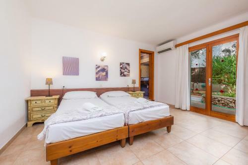 Casa Rigo